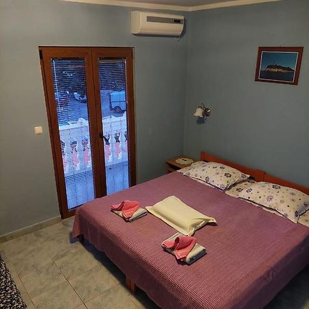 Guest House Bocac Sali Dış mekan fotoğraf