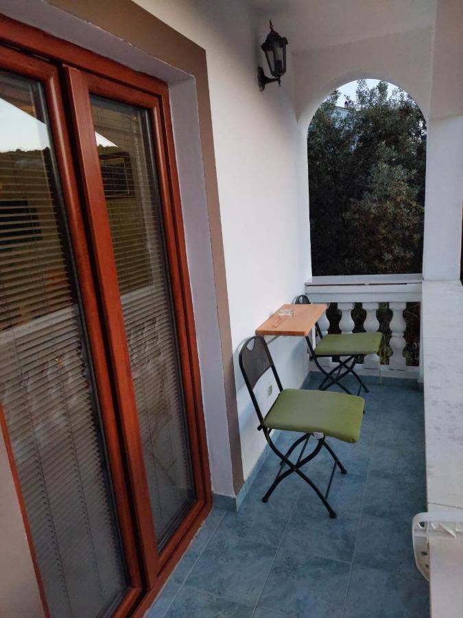 Guest House Bocac Sali Dış mekan fotoğraf