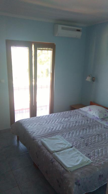 Guest House Bocac Sali Oda fotoğraf
