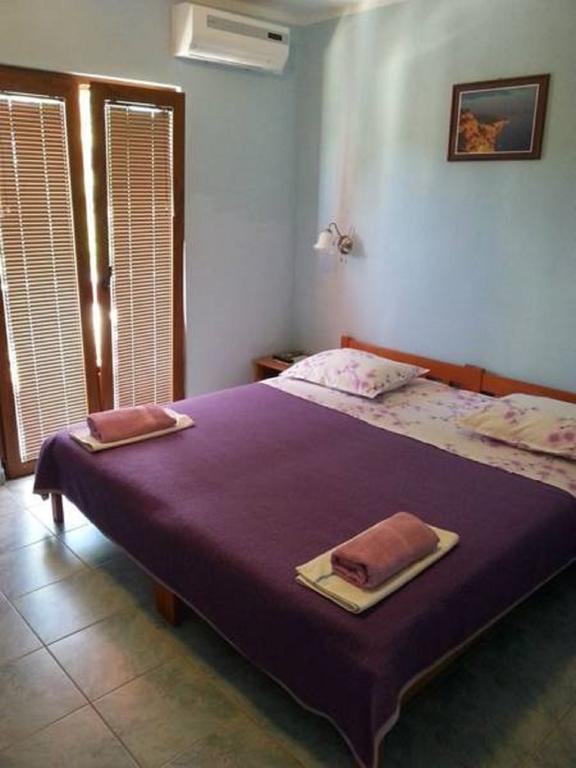 Guest House Bocac Sali Oda fotoğraf